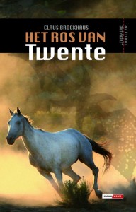 Kanaal Twente 'ROS' (1)