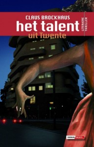 Talent-uit-Twente-e1357130534682