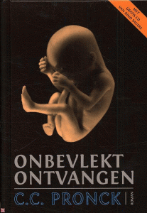 onbevlekt ontvangen